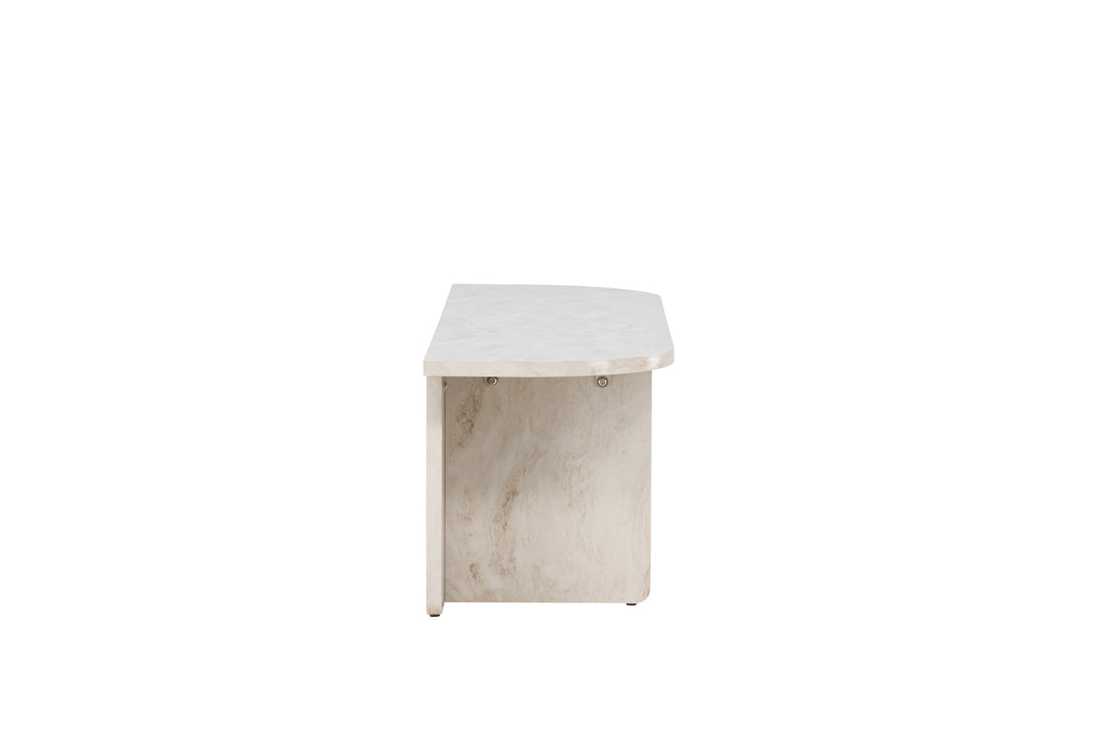Ålesund TV Stand 40 x 140 x 42