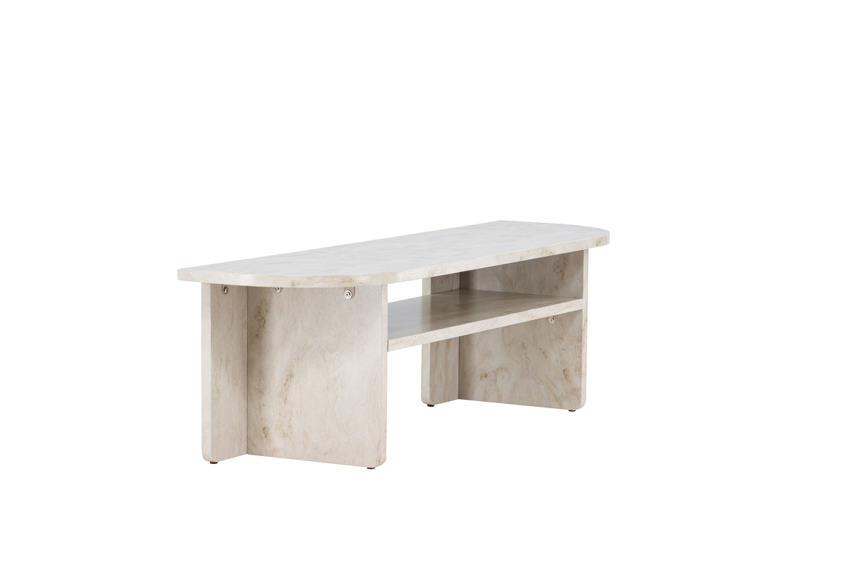 Ålesund TV Stand 40 x 140 x 42