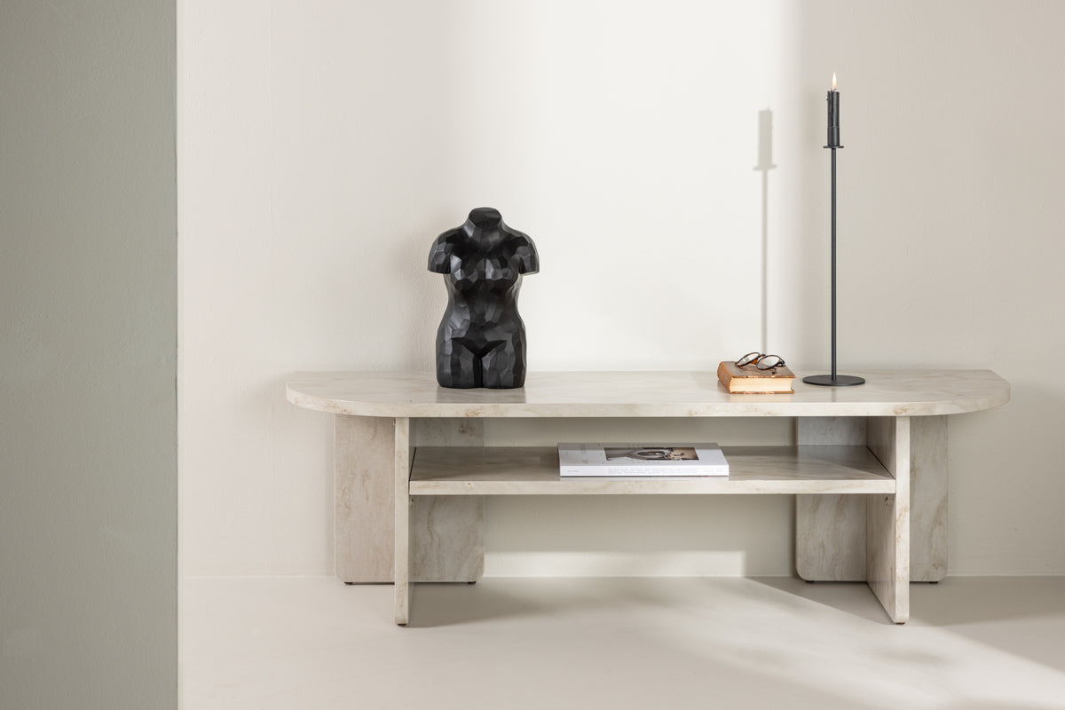 Ålesund TV Stand 40 x 140 x 42