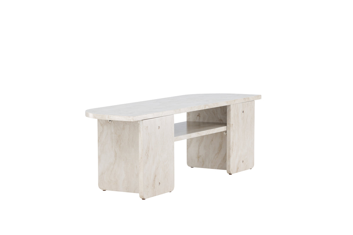 Ålesund TV Stand 40 x 140 x 42