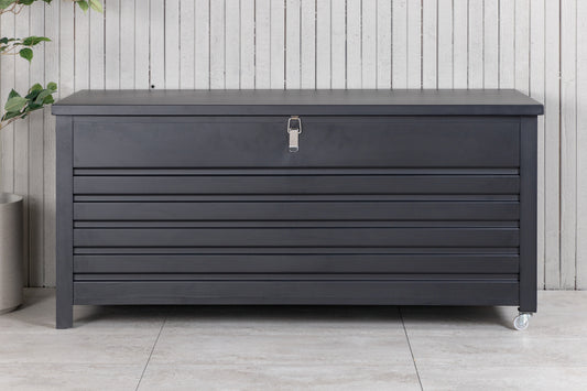 Hyndeboks 60 x 60 x 130