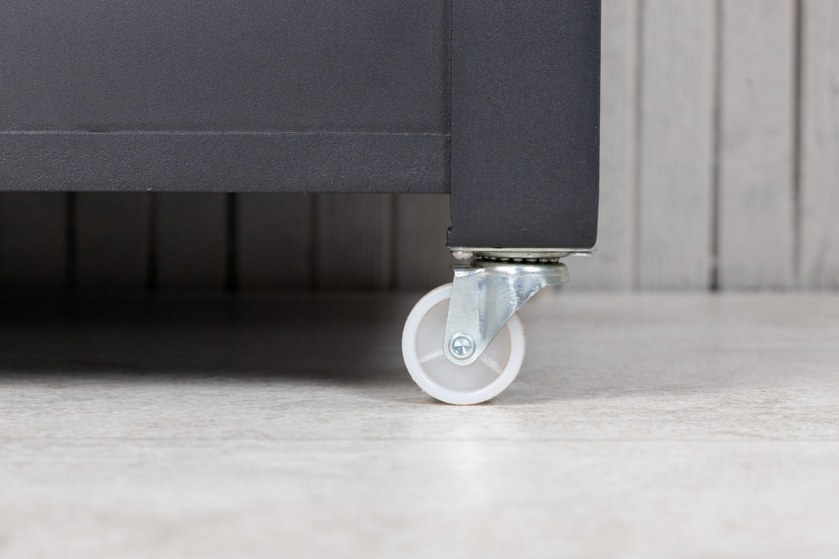 Elsa Cushion Box 60 x 130 x 60