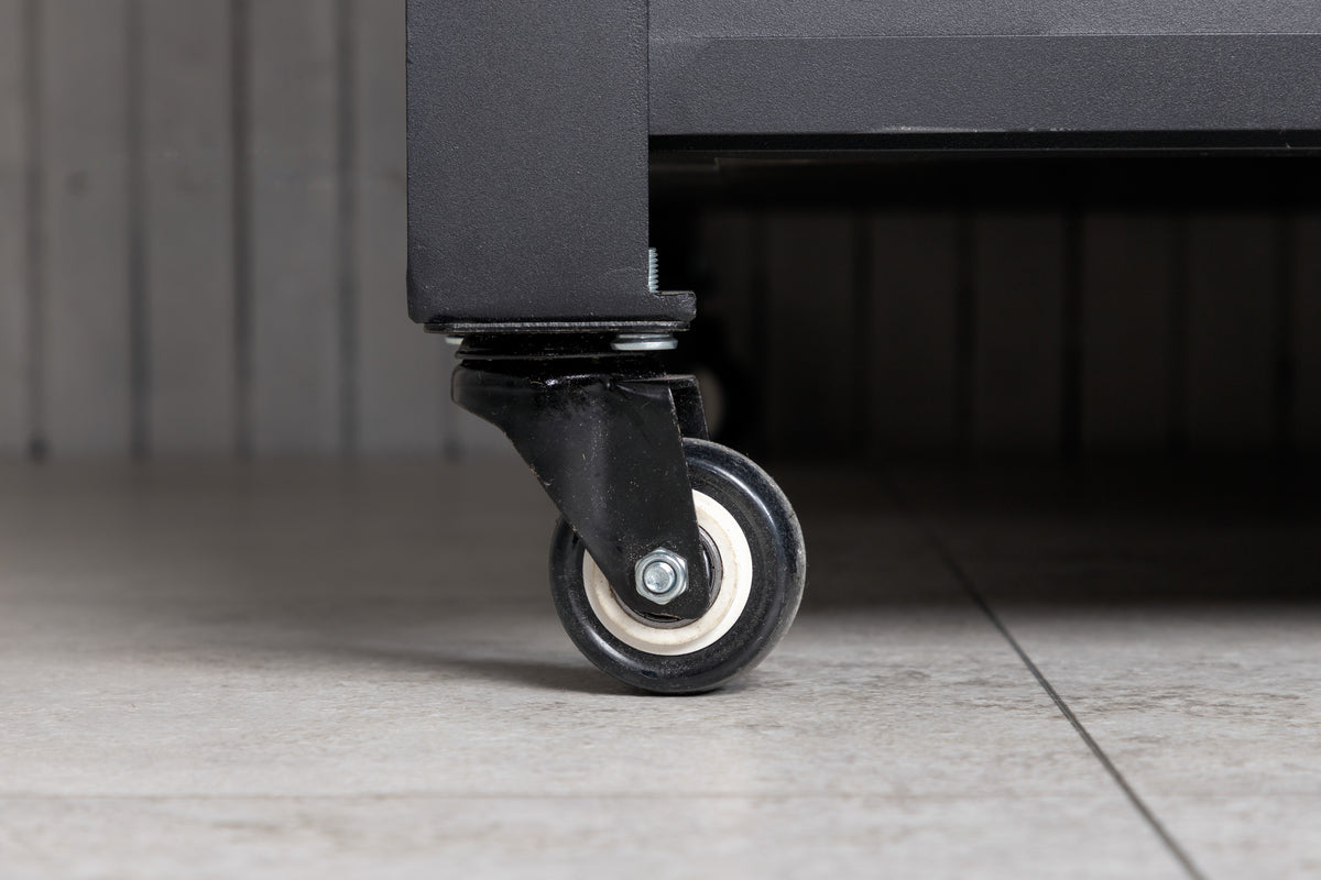 Tiana Cushion Box 90 x 150 x 100