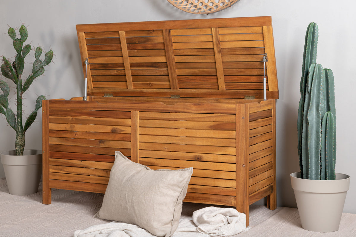 Marion Dynboxar 48 x 65 x 130