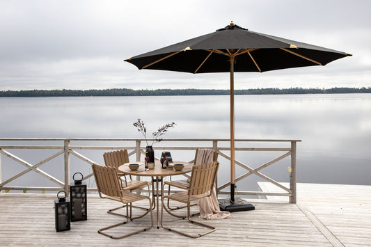 Parasol 330 x 258 x 330