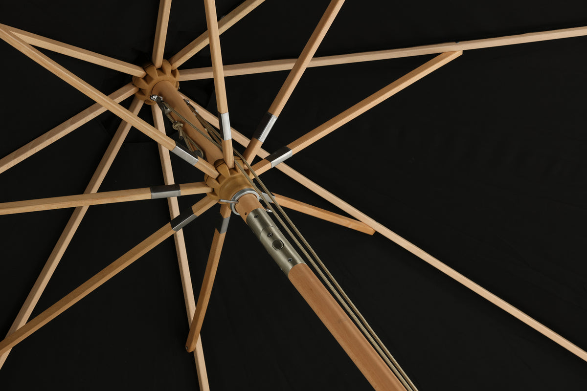Nypo Parasol 330 x 258 x 330