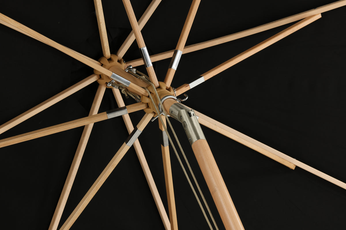 Nypo Parasol 330 x 258 x 330