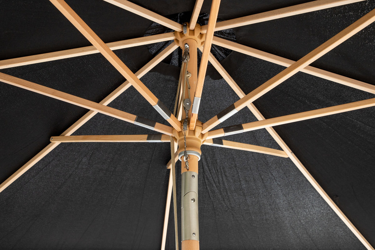 Nypo Parasol 330 x 258 x 330