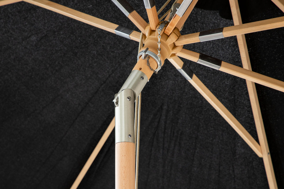 Nypo Parasol 330 x 258 x 330