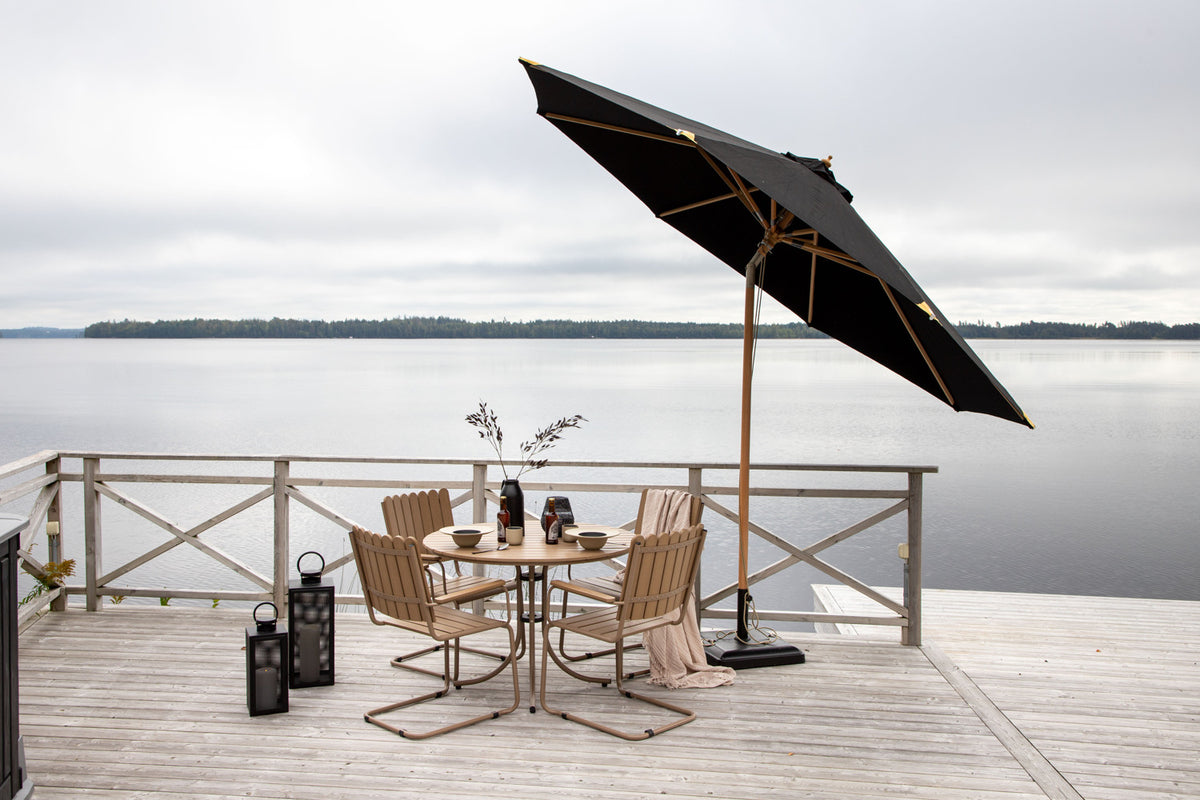 Nypo Parasol 330 x 258 x 330