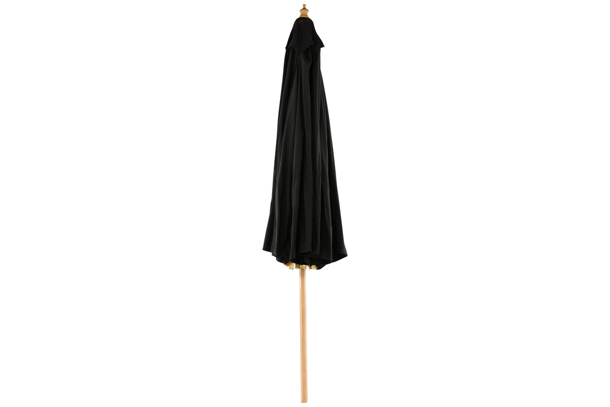 Nypo Parasol 330 x 258 x 330