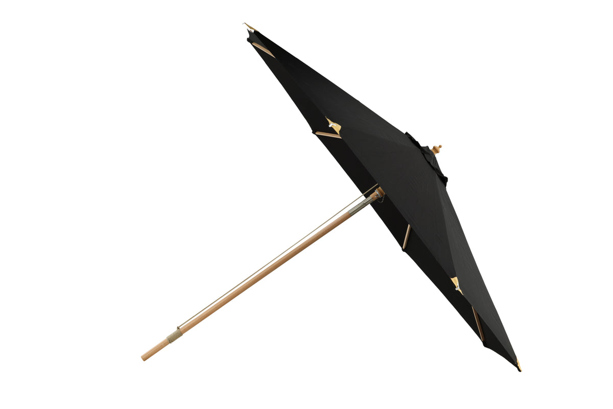 Nypo Parasol 330 x 258 x 330