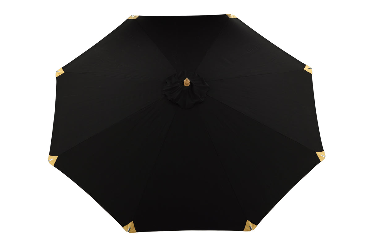 Nypo Parasol 330 x 258 x 330