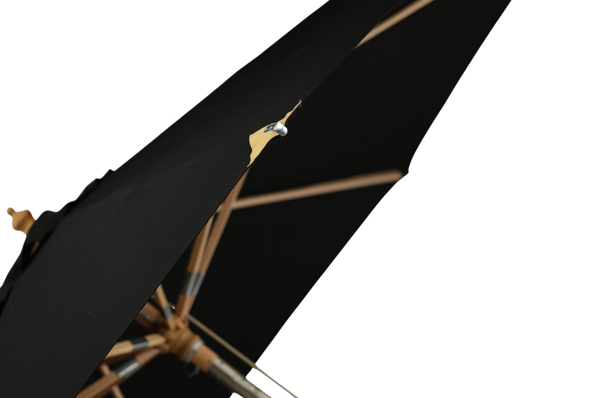 Nypo Parasol 330 x 258 x 330