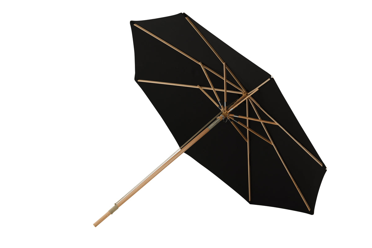 Nypo Parasol 330 x 258 x 330