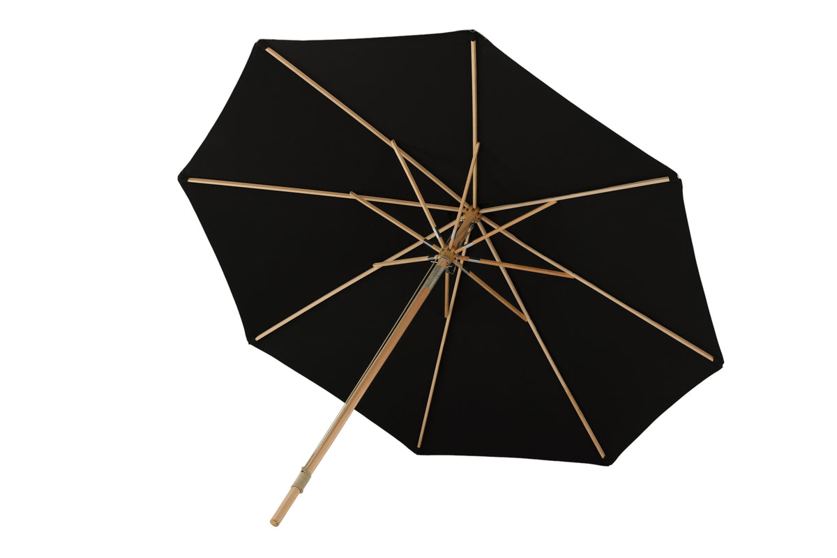 Nypo Parasol 330 x 258 x 330