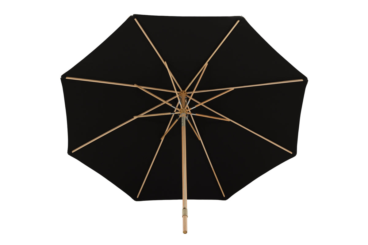 Nypo Parasol 330 x 258 x 330