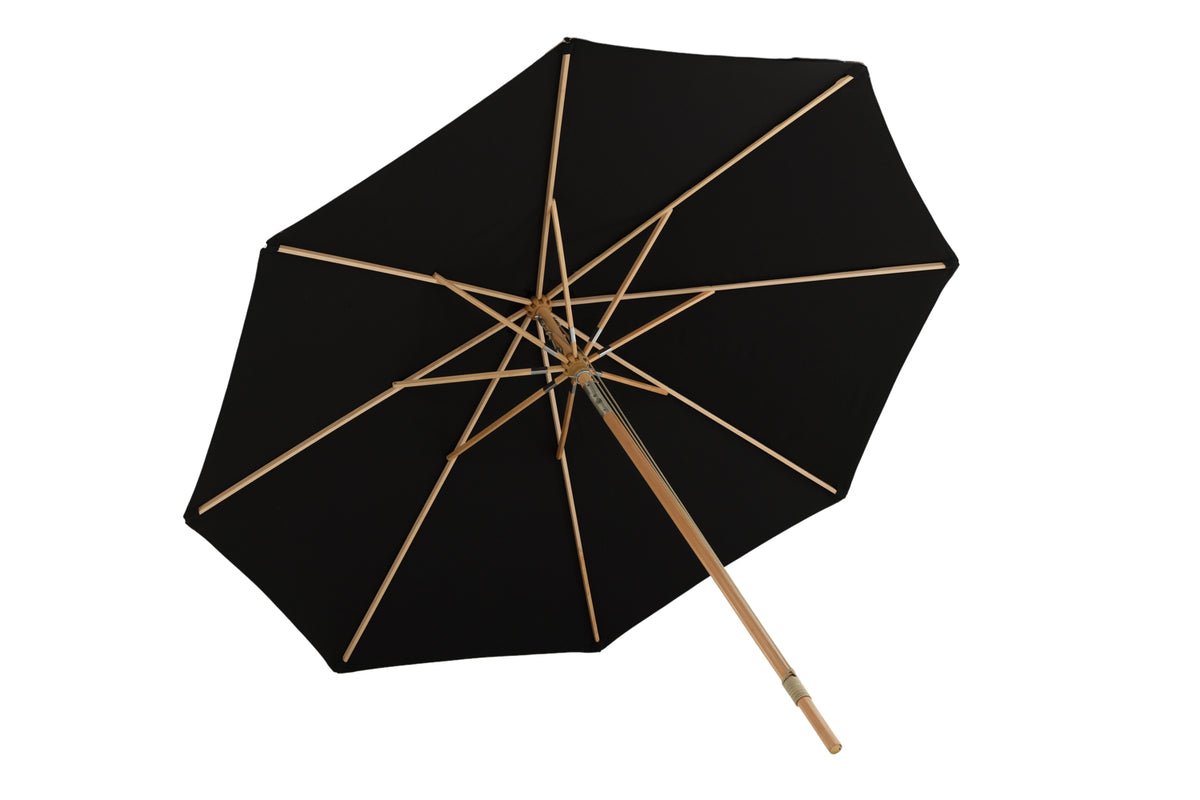 Nypo Parasol 330 x 258 x 330