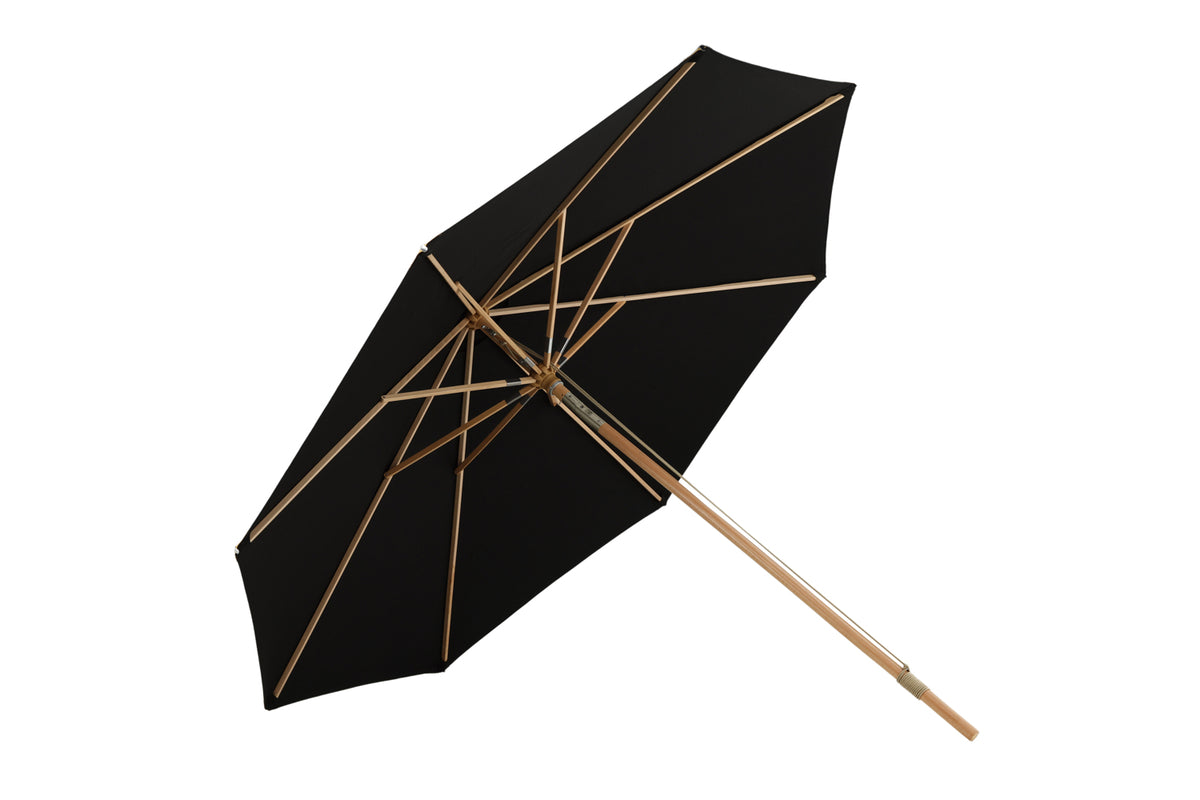 Nypo Parasol 330 x 258 x 330