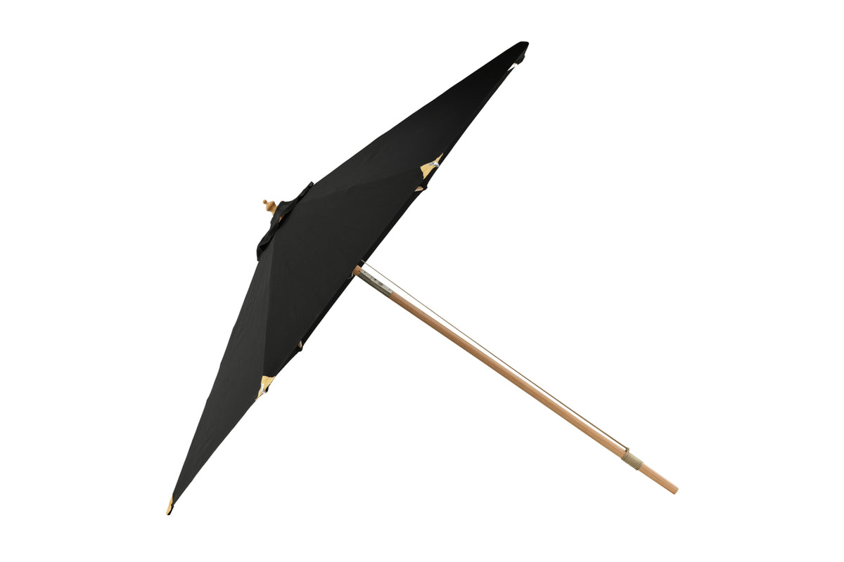 Nypo Parasol 330 x 258 x 330
