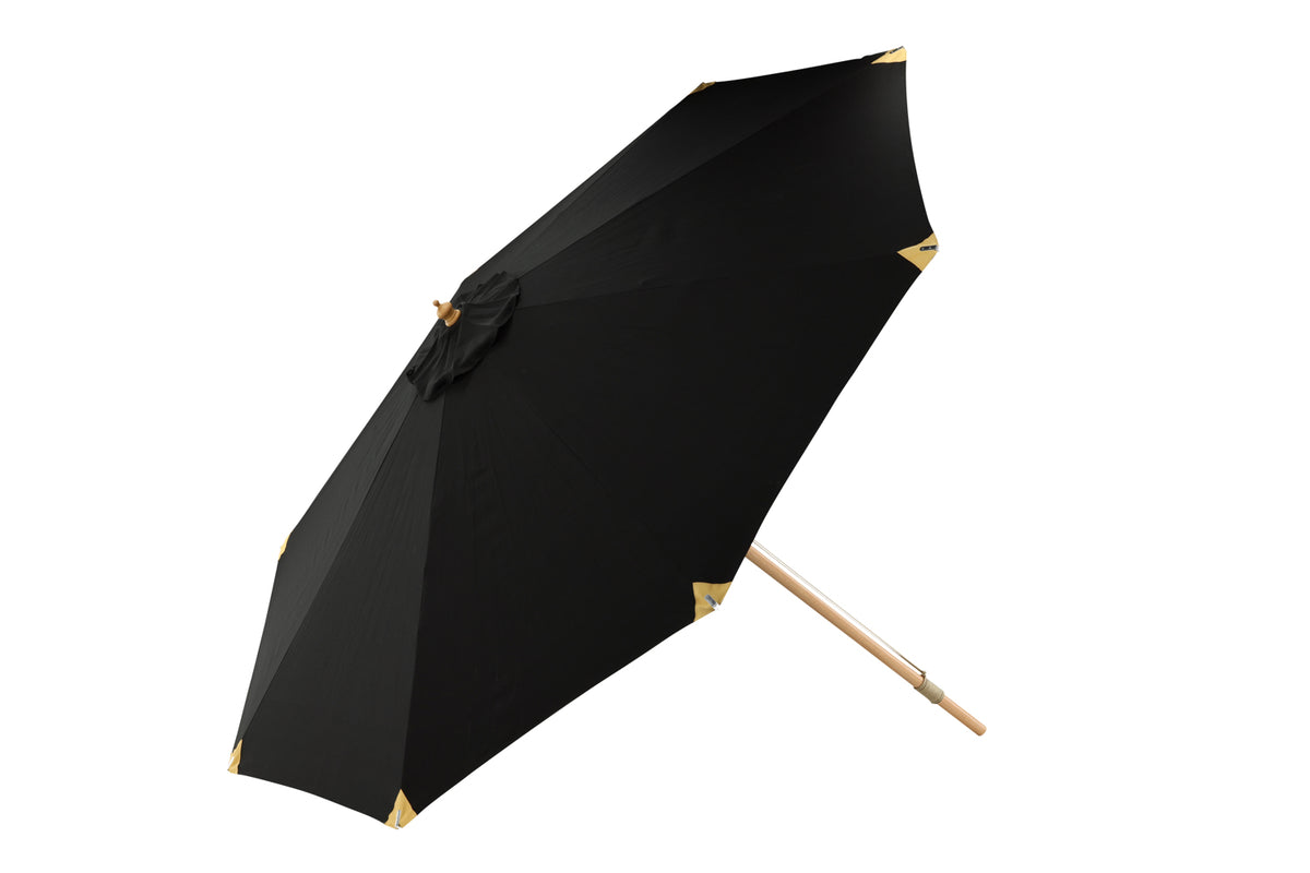 Nypo Parasol 330 x 258 x 330