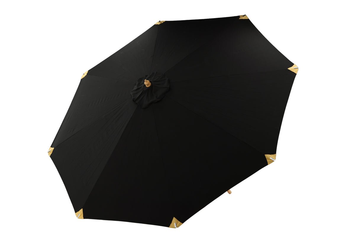 Nypo Parasol 330 x 258 x 330