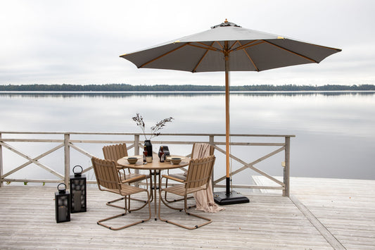 Parasol 330 x 258 x 330