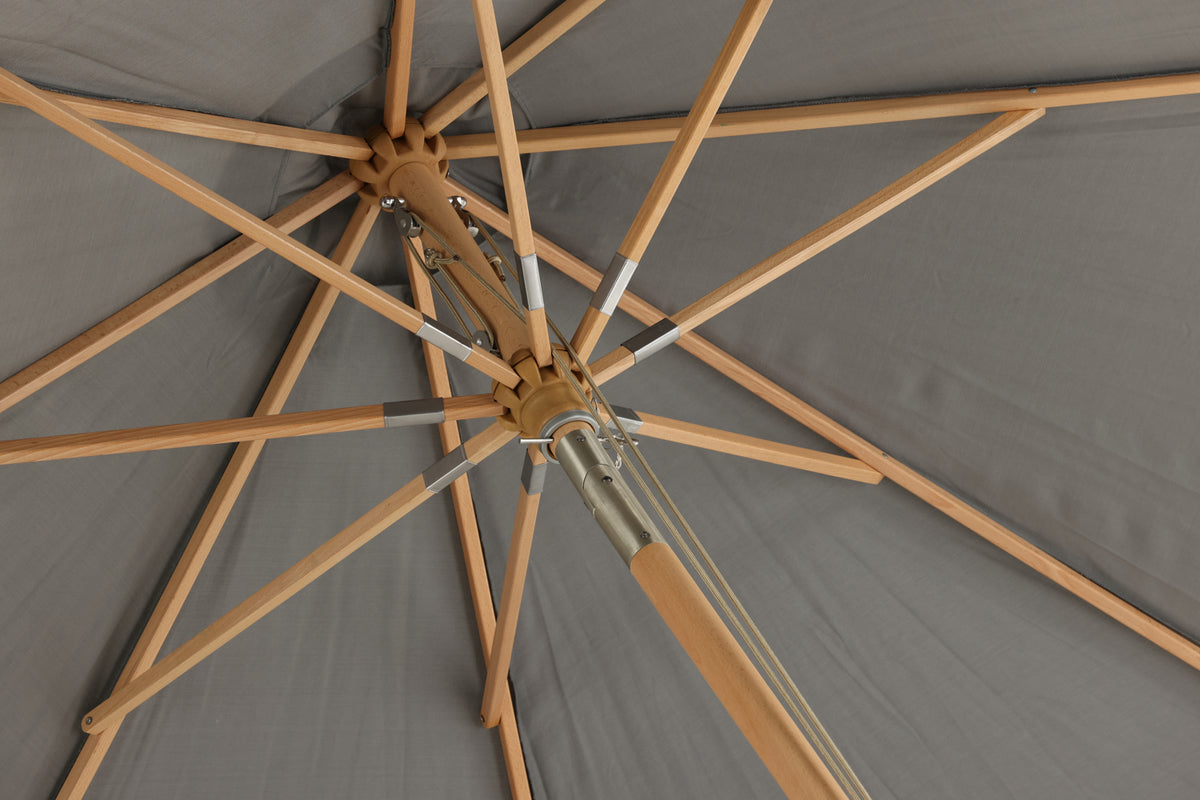 Nypo Parasol 330 x 258 x 330