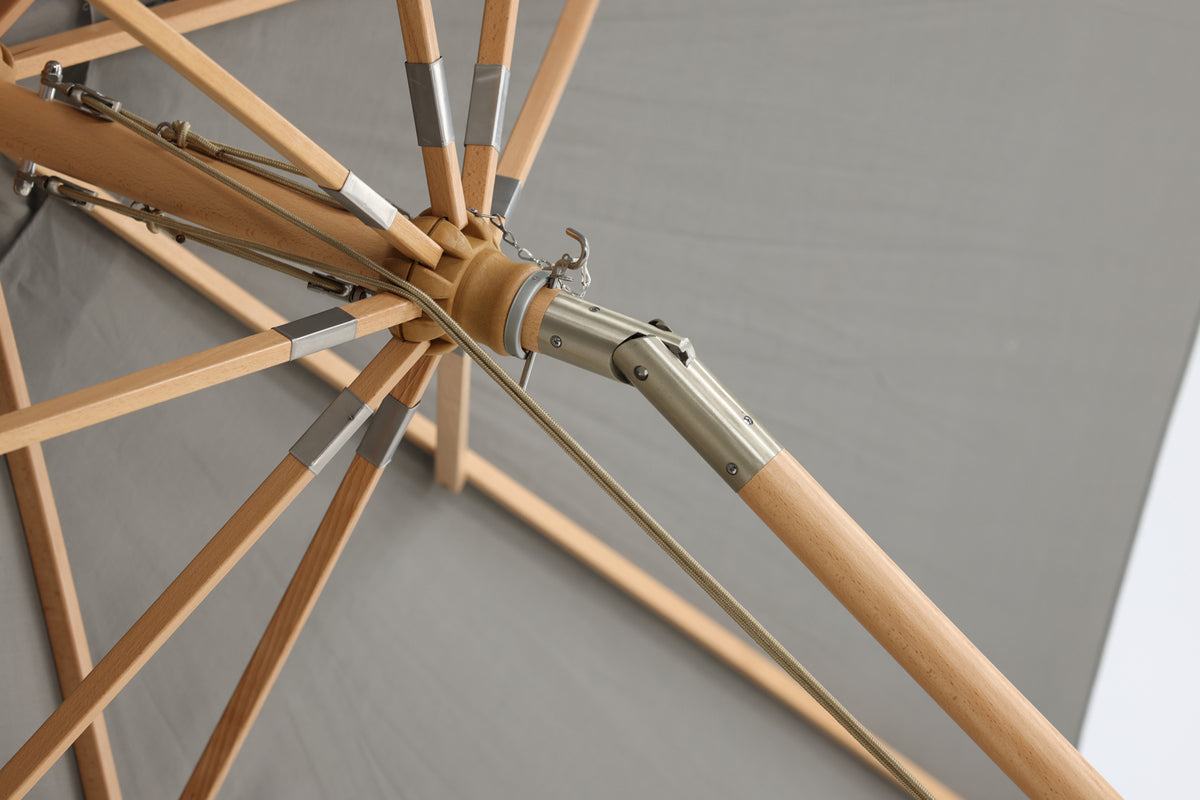 Nypo Parasol 330 x 258 x 330