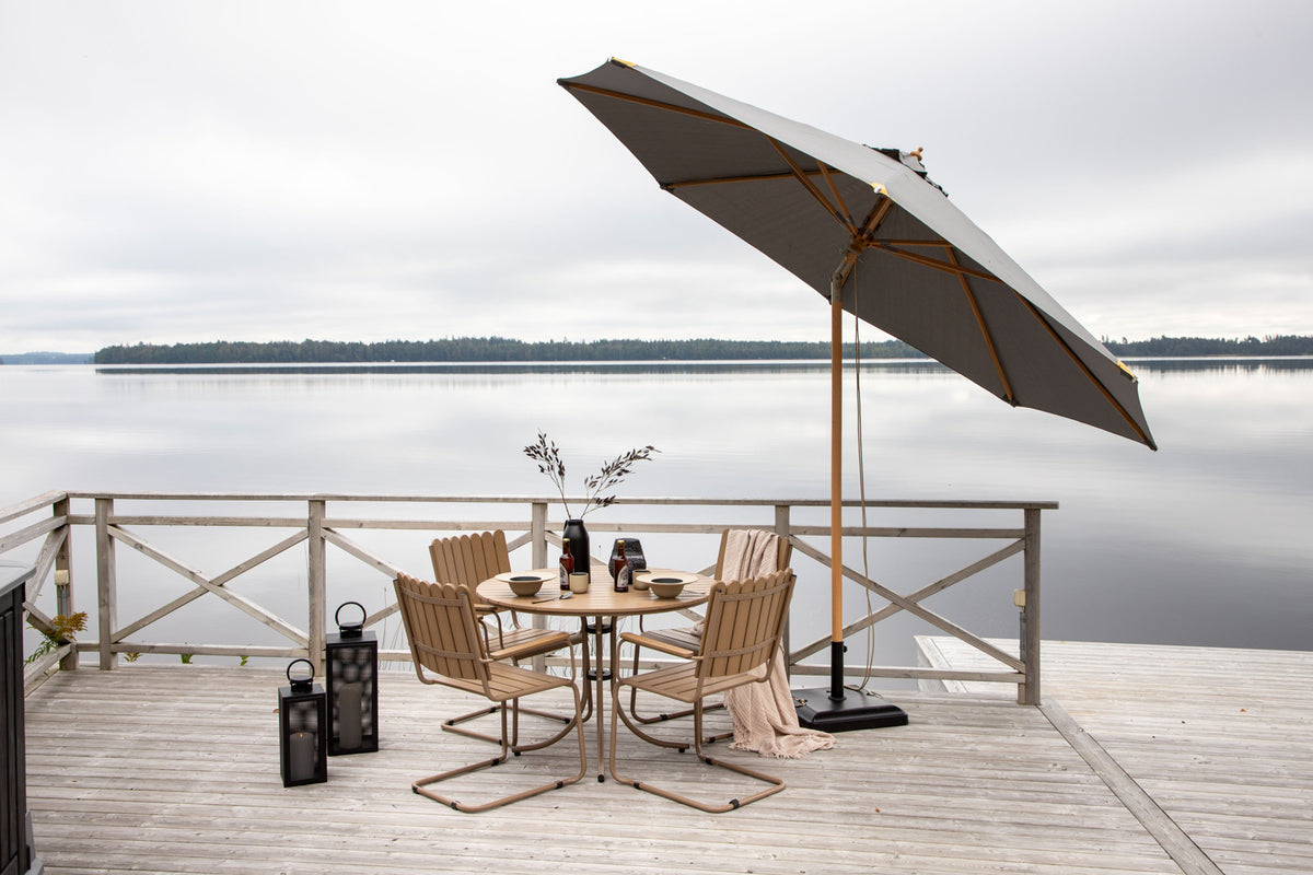 Nypo Parasol 330 x 258 x 330