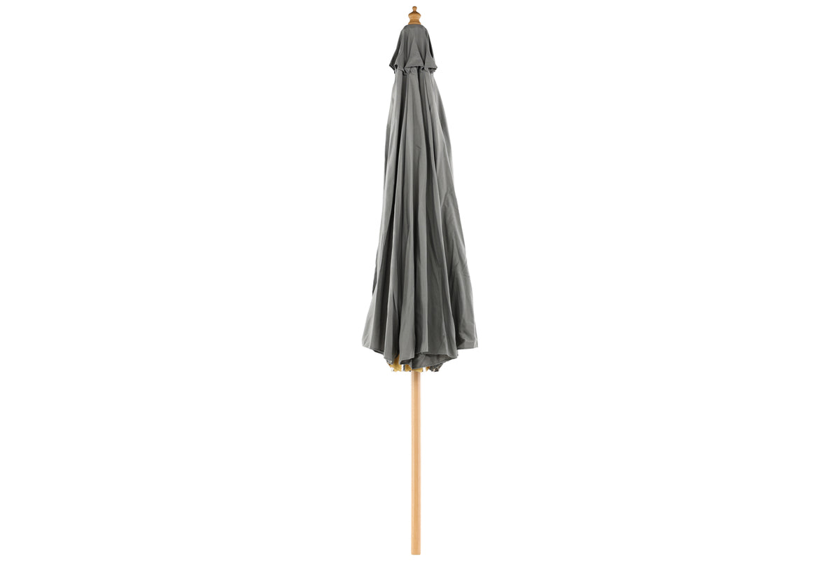 Nypo Parasol 330 x 258 x 330