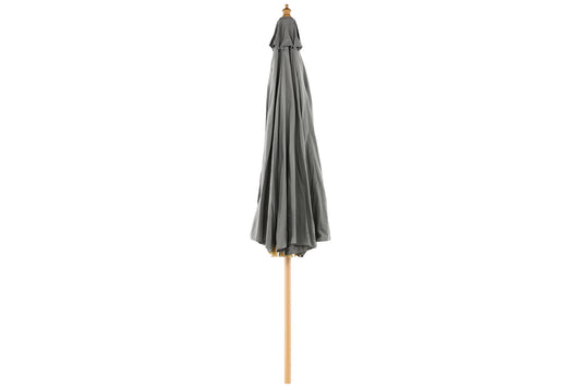 Nypo Parasol 330 x 258 x 330