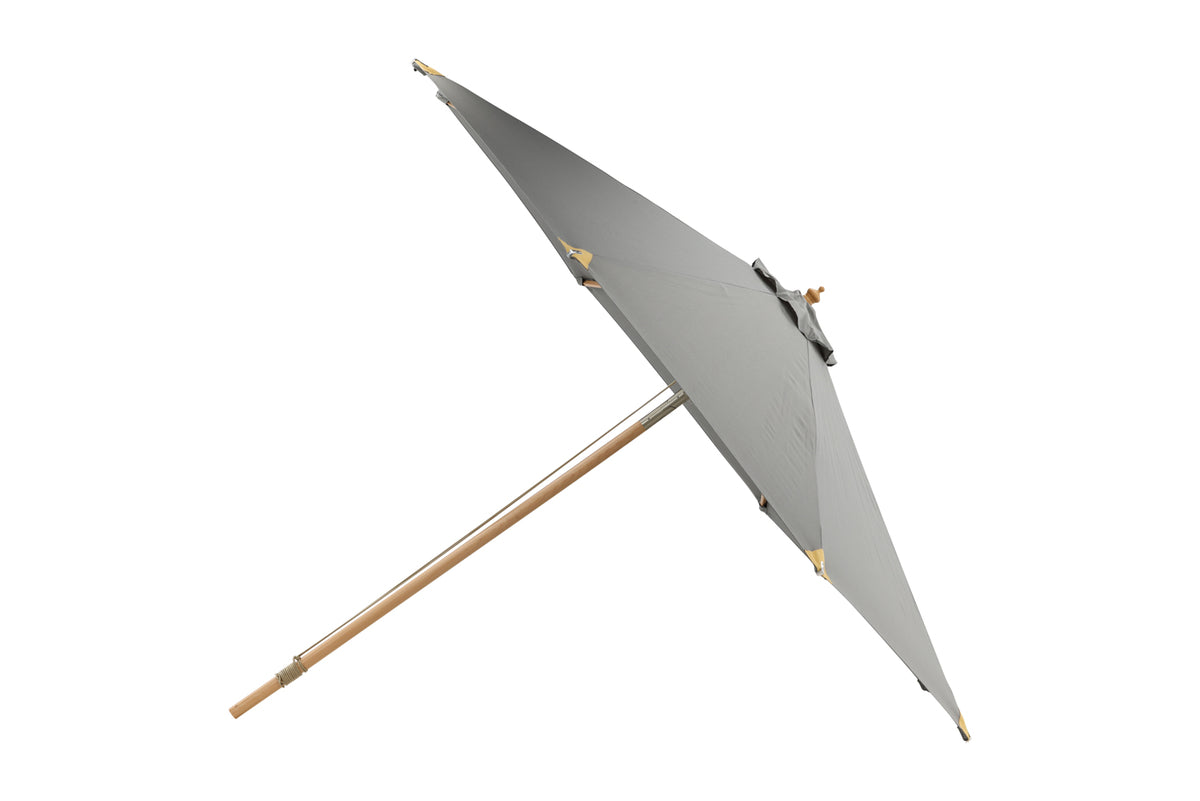 Nypo Parasol 330 x 258 x 330