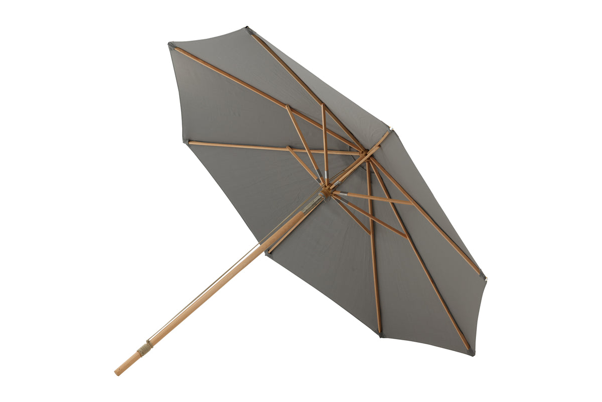 Nypo Parasol 330 x 258 x 330