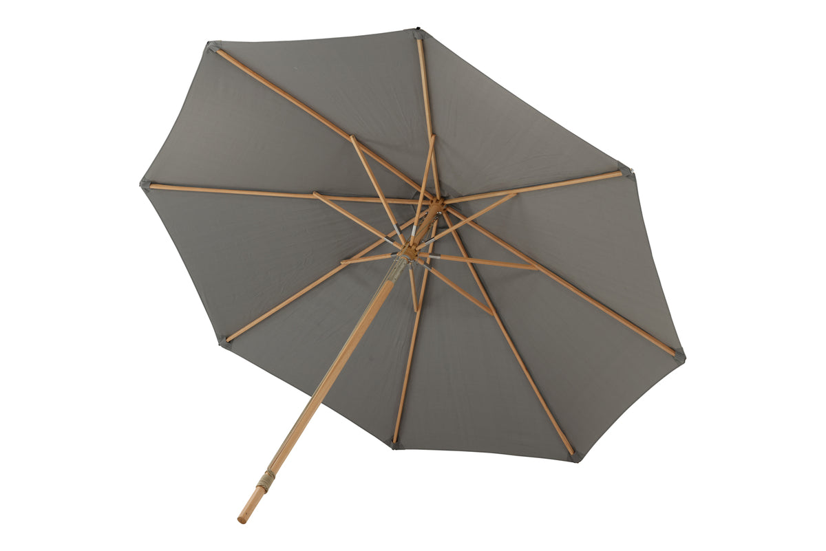 Nypo Parasol 330 x 258 x 330