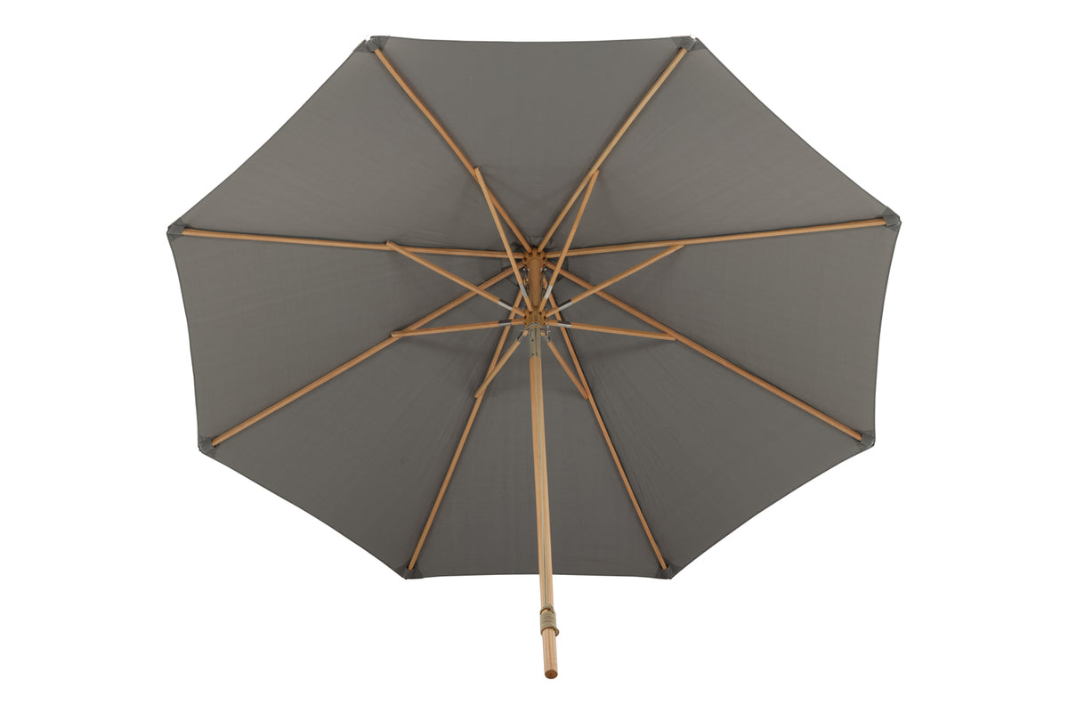 Nypo Parasol 330 x 258 x 330