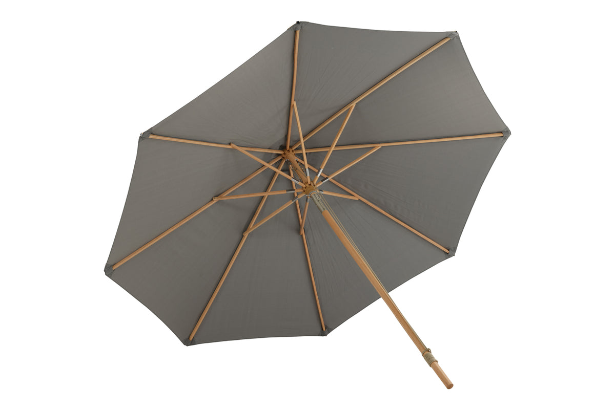 Nypo Parasol 330 x 258 x 330