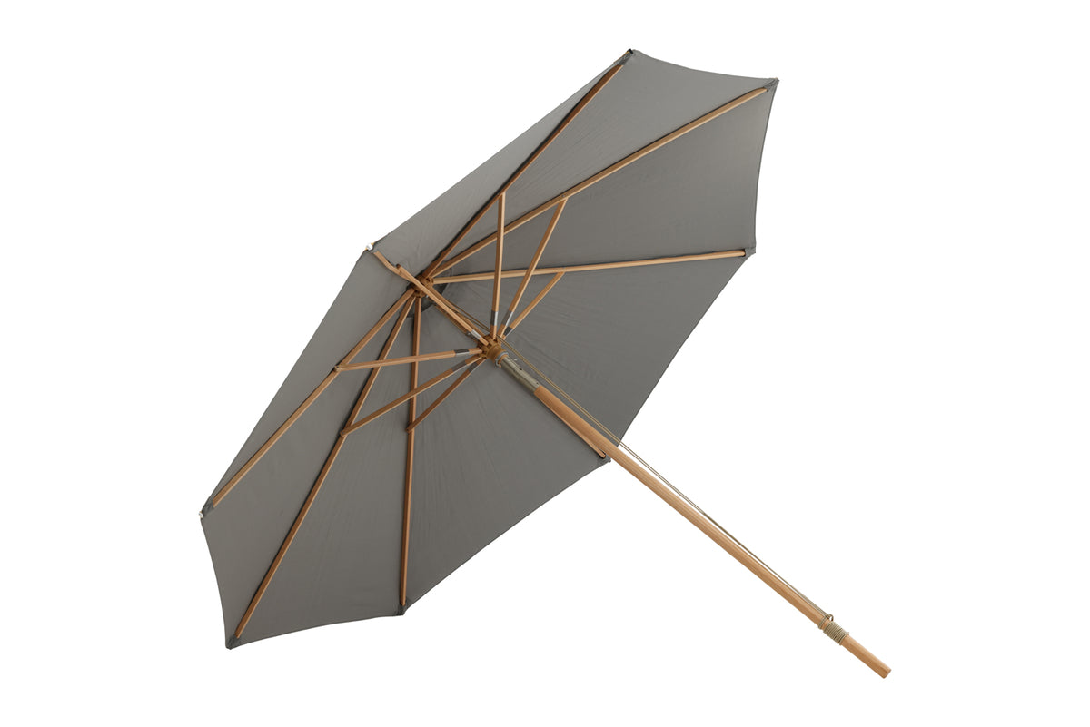 Nypo Parasol 330 x 258 x 330