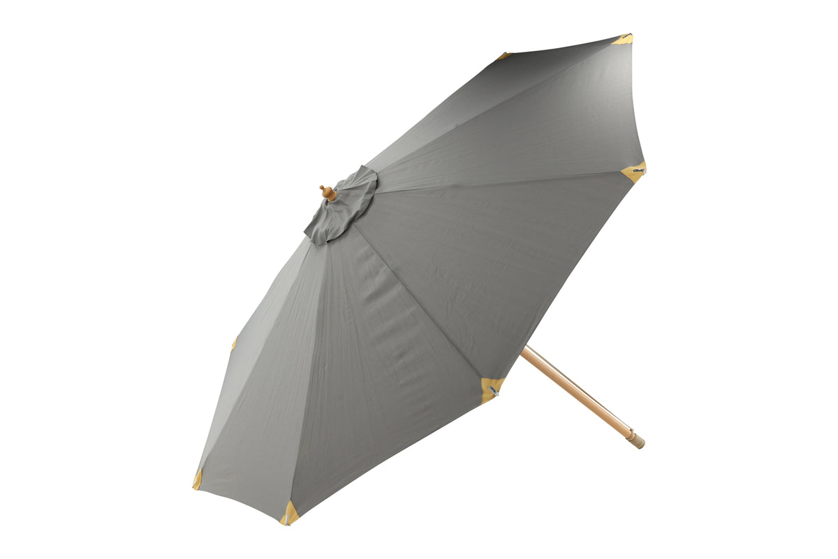 Nypo Parasol 330 x 258 x 330