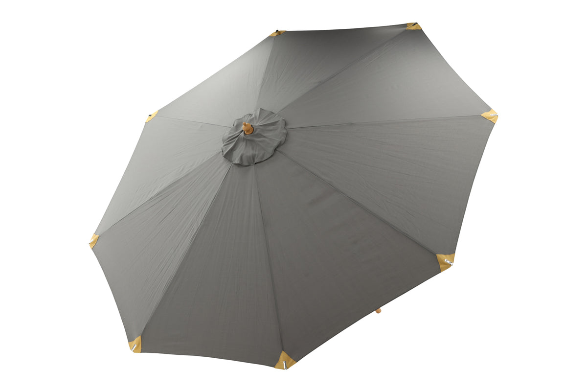 Nypo Parasol 330 x 258 x 330
