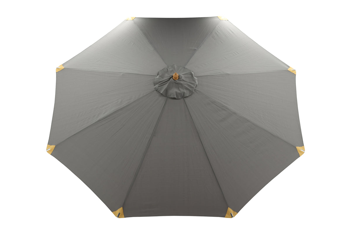 Nypo Parasol 330 x 258 x 330