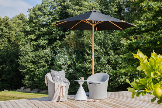 Cerox Parasol ø270