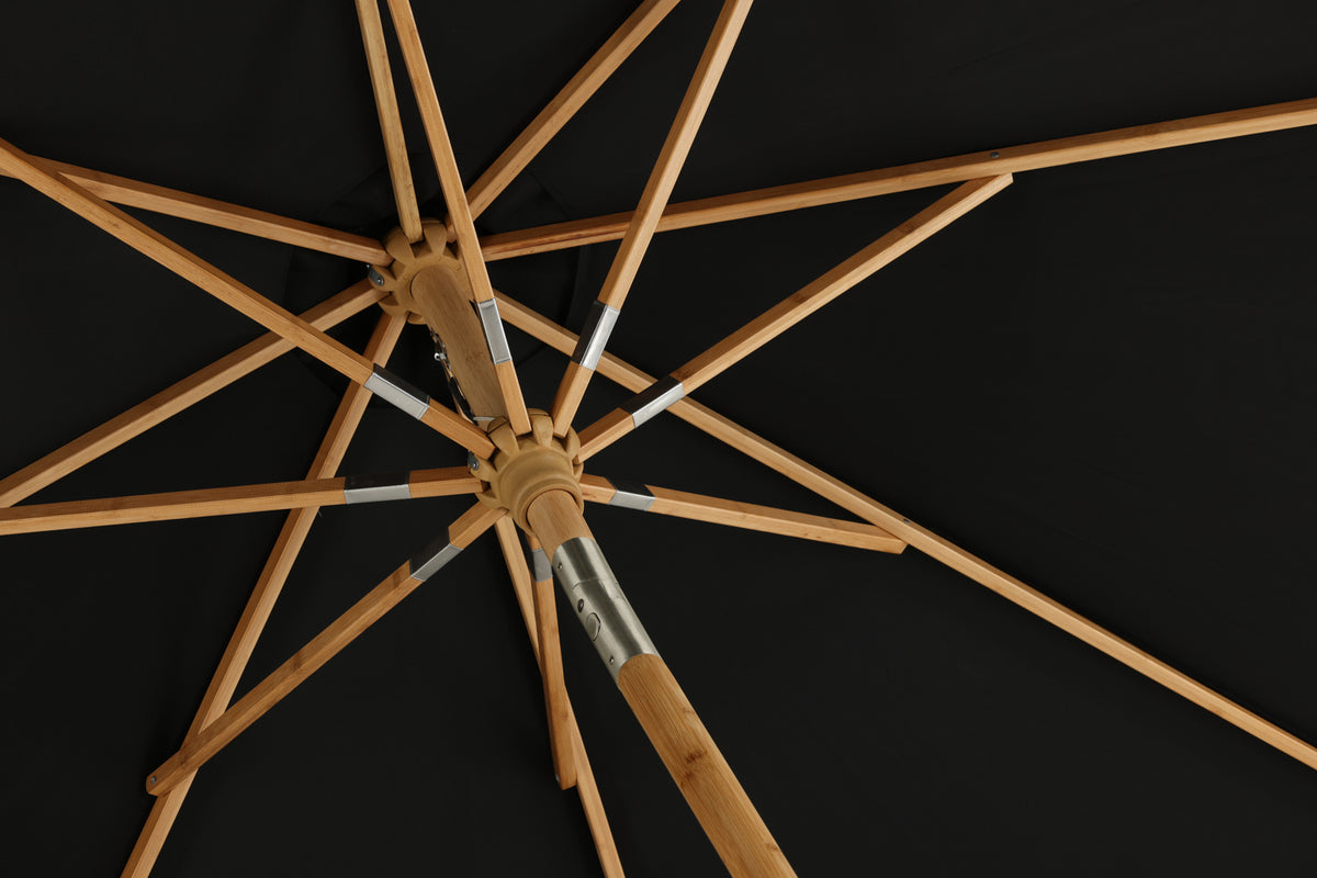 Cerox Parasol ø270