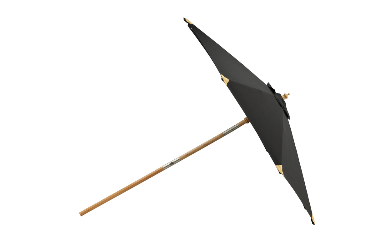 Cerox Parasol ø270