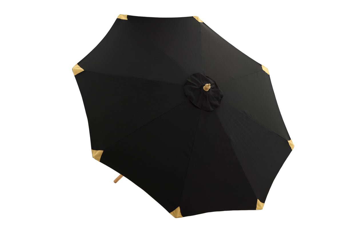 Cerox Parasol ø270