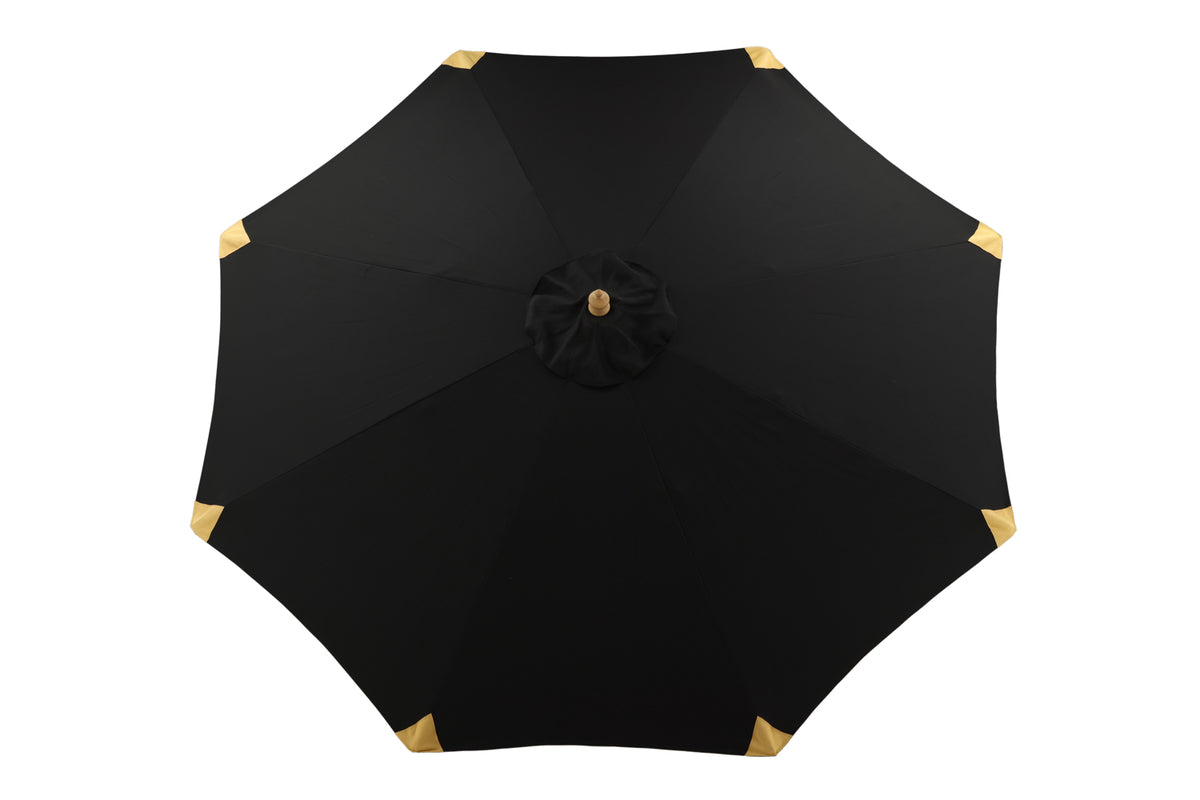 Cerox Parasol ø270