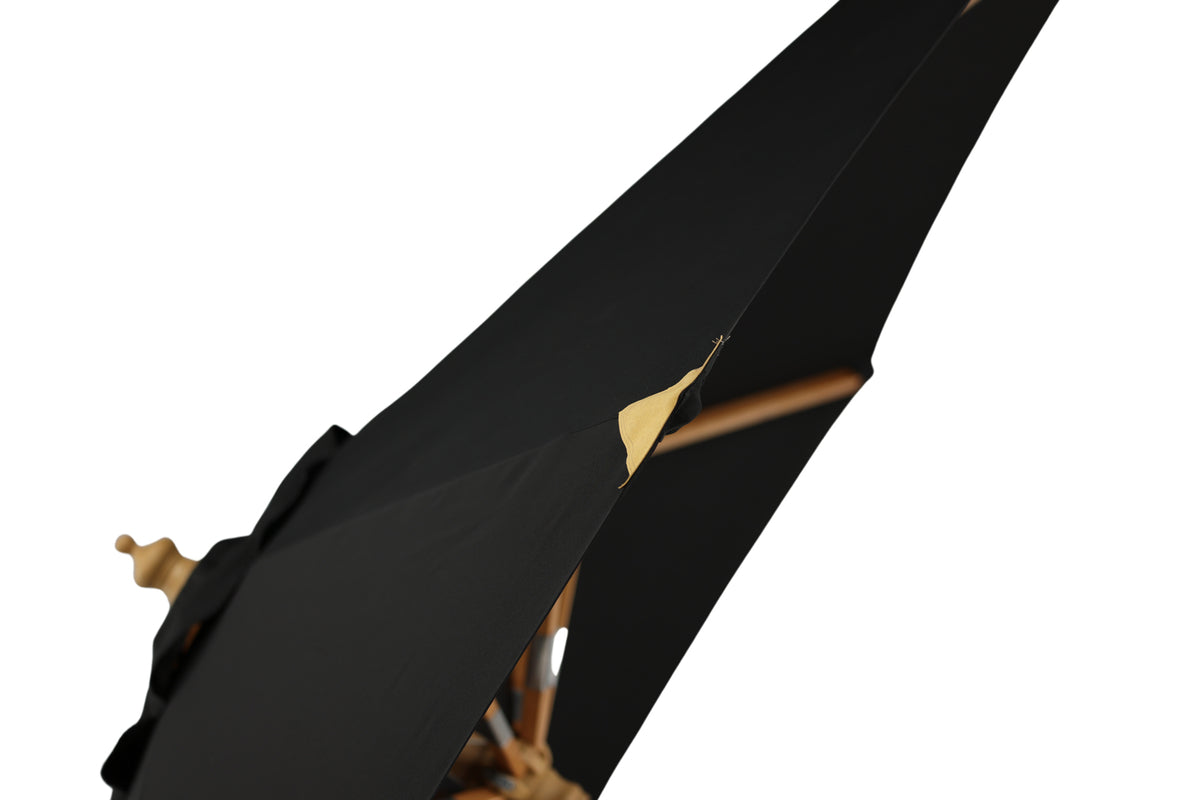 Cerox Parasol ø270