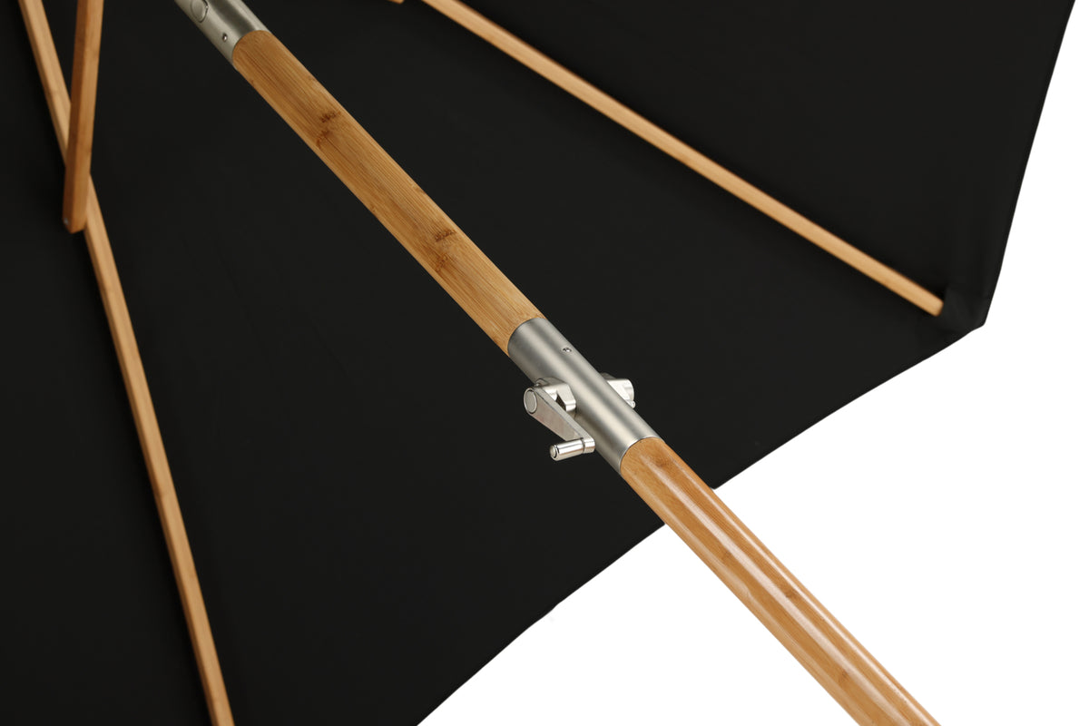 Cerox Parasol ø270