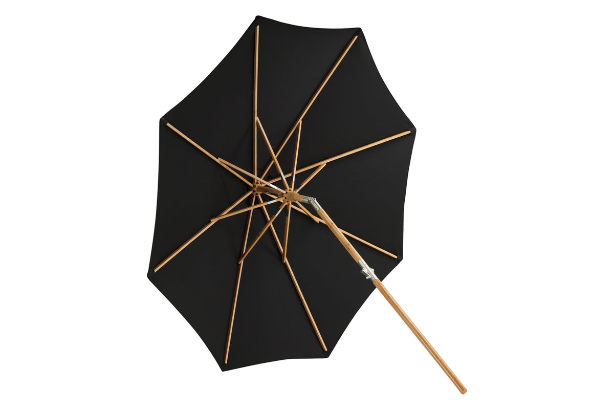 Cerox Parasol ø270