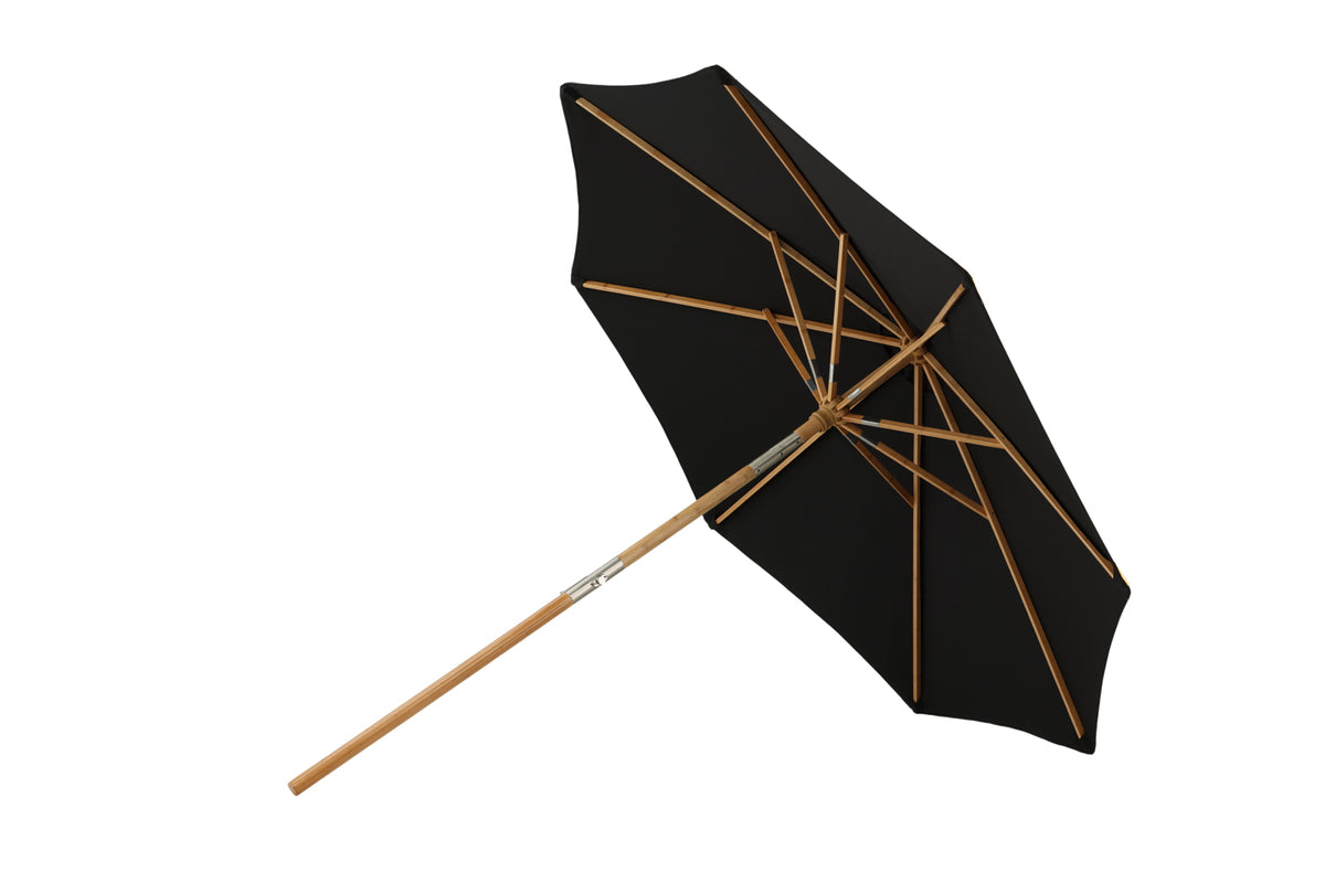 Cerox Parasol ø270